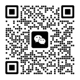 天津科腾仪器设备有限公司