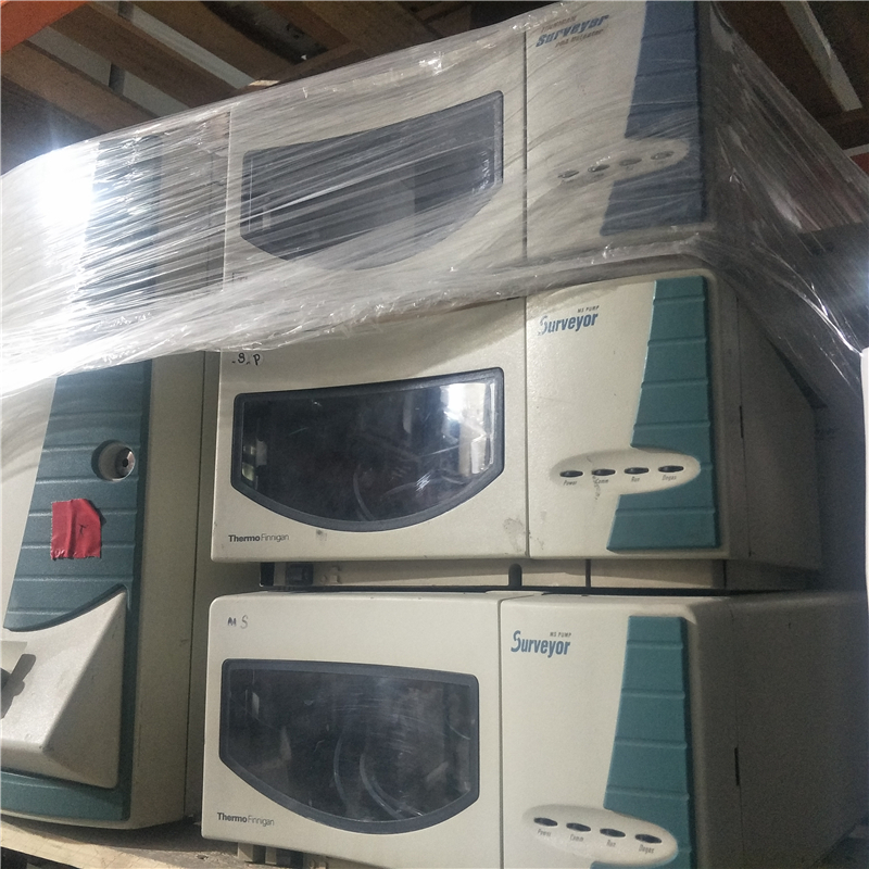 二手赛默飞LCQ液质联用仪