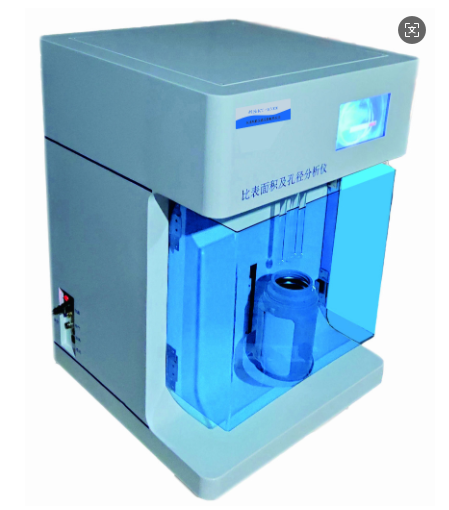 科腾 比表面积分析仪 KT-B3000