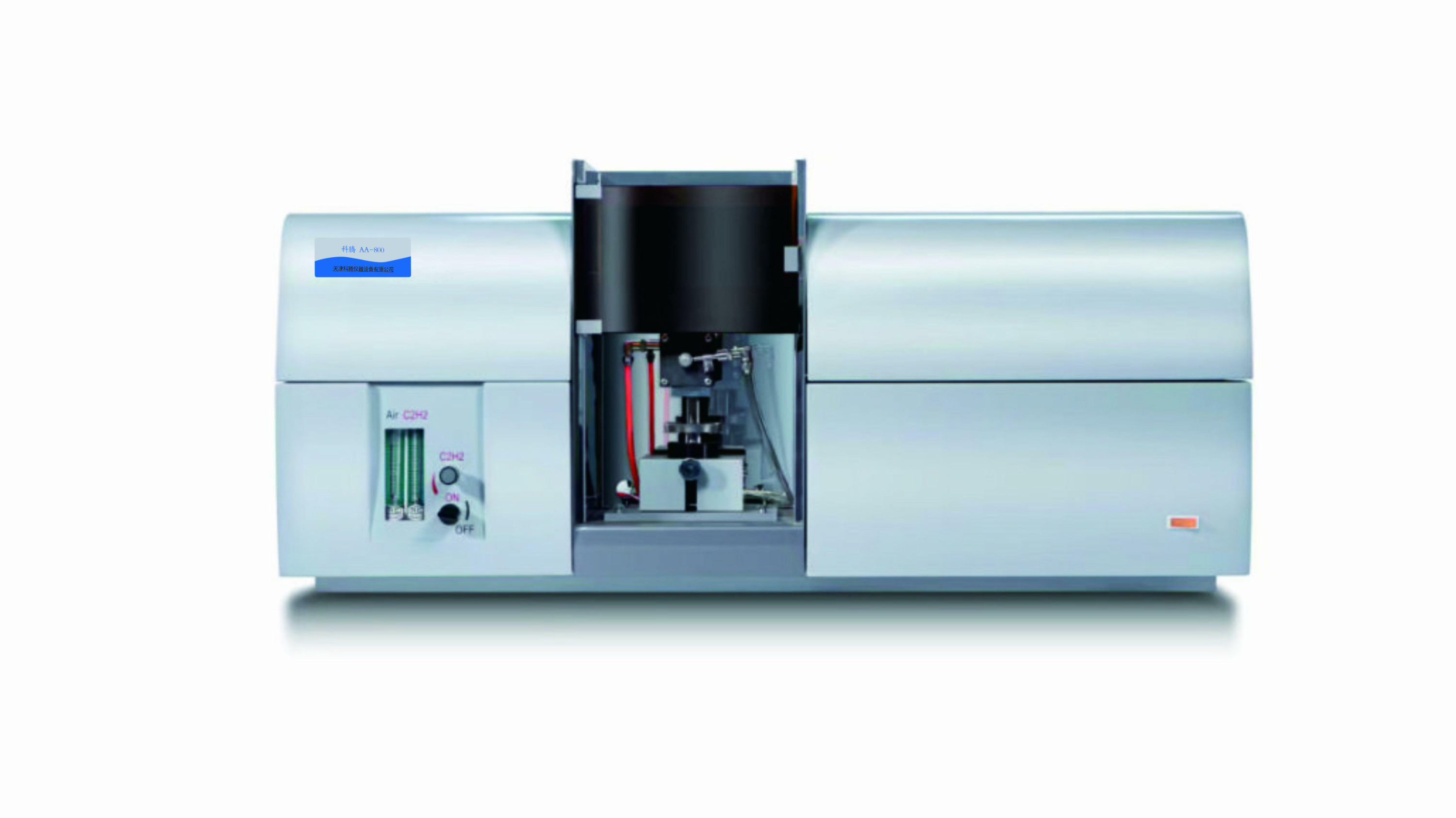 科腾原子吸收AA-800