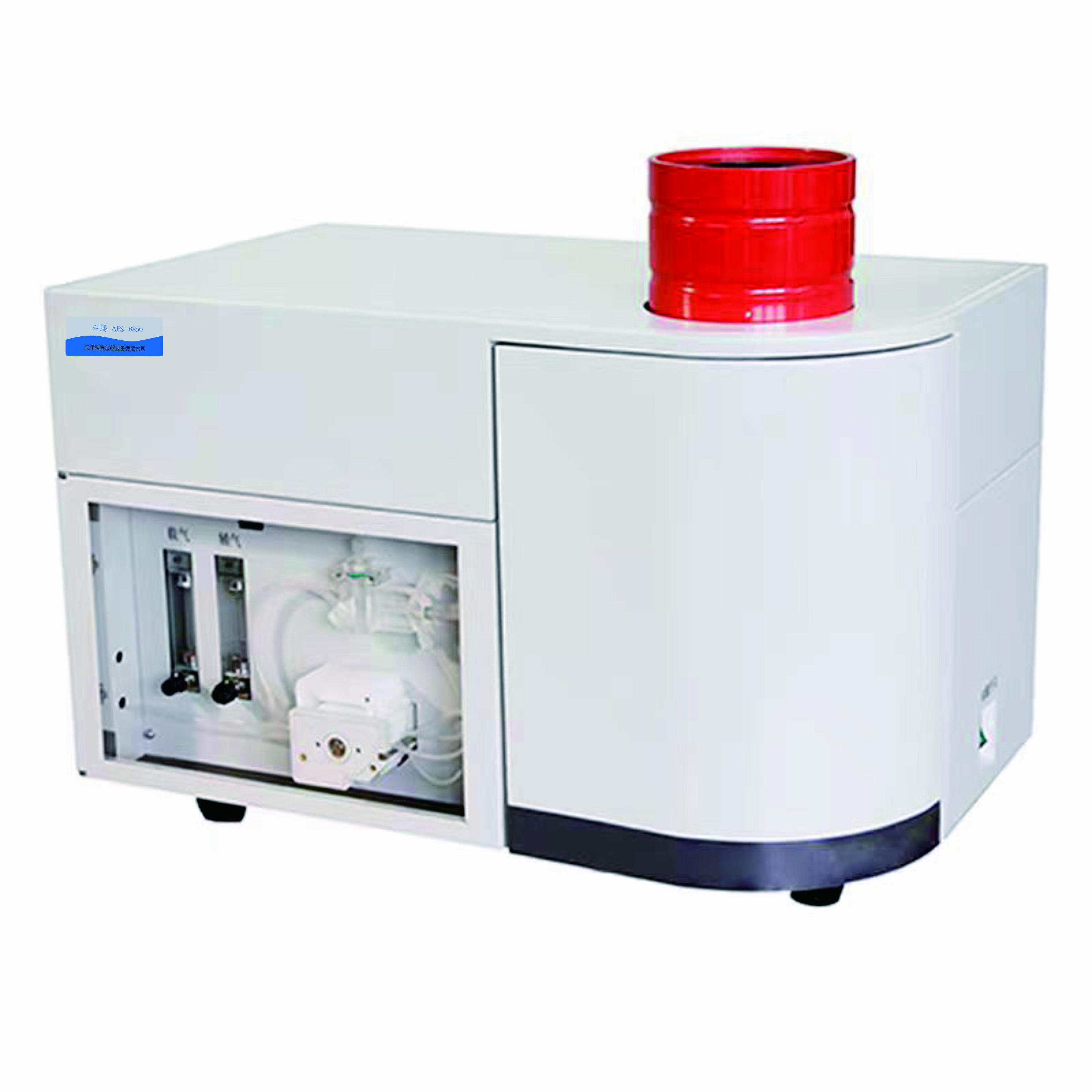 科腾原子荧光AFS-8850