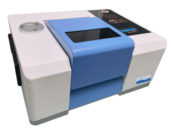 科腾红外光谱仪IR-40