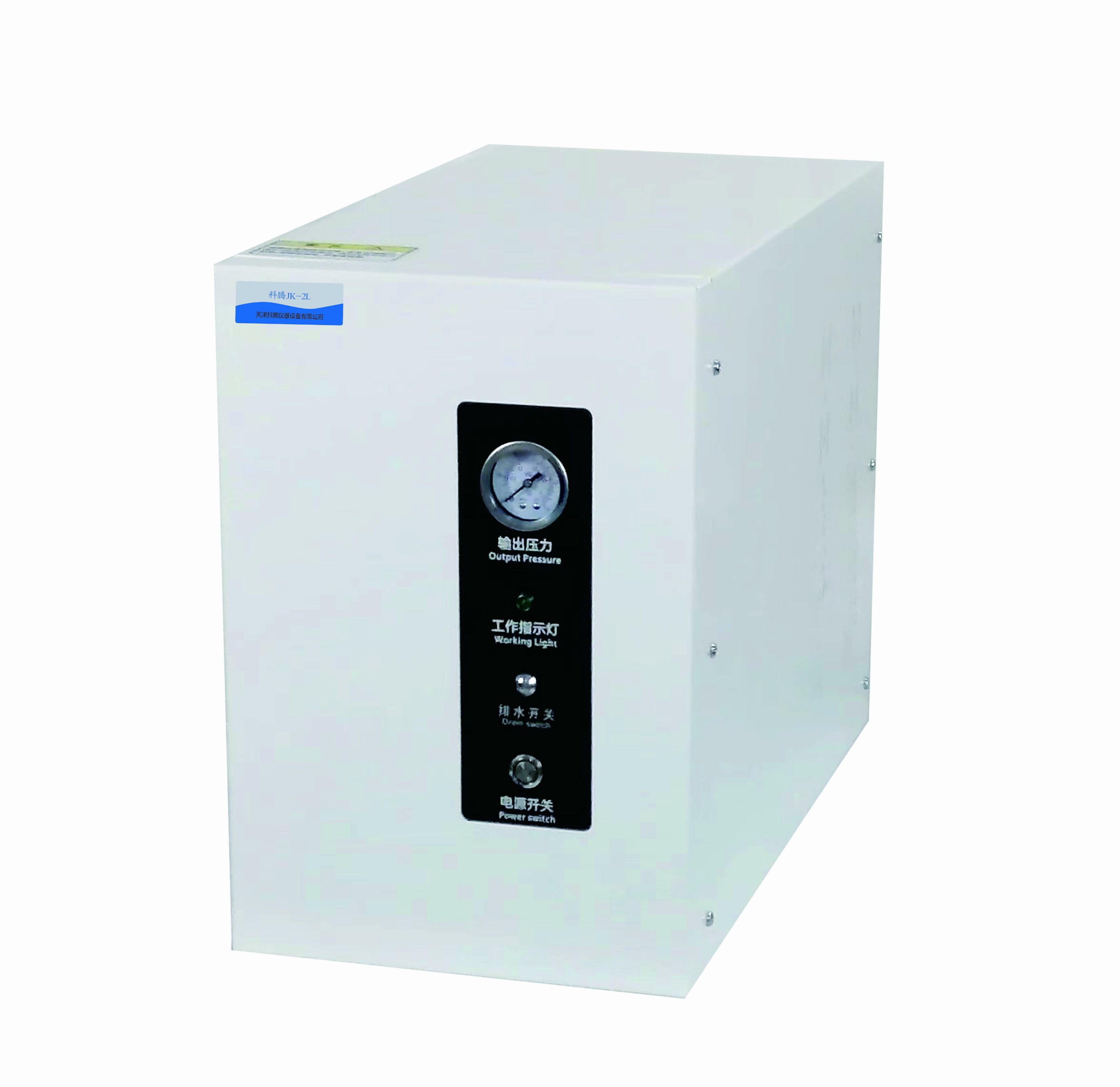 科腾 空气发生器 JK-2L